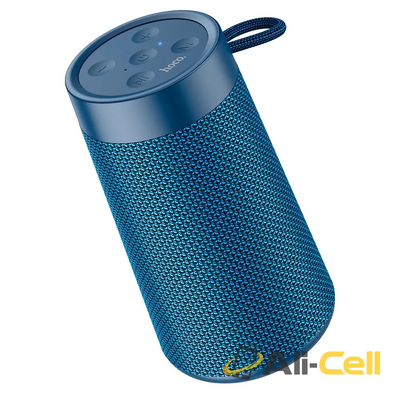Wireless speaker “HC13″ sports portable loudspeaker (Hc13 Gray) — 2