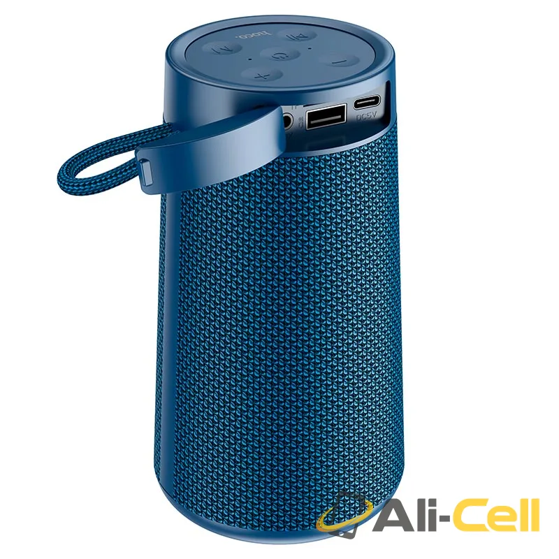 Wireless speaker “HC13″ sports portable loudspeaker (Hc13 Gray) — 4