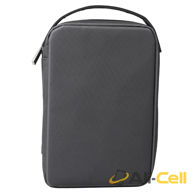 Storage bag “GM106” multifunctional (Gm106 Gray)