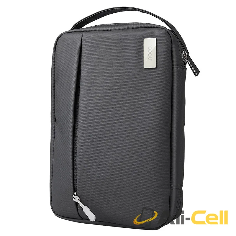 Storage bag “GM106” multifunctional (Gm106 Gray) — 2