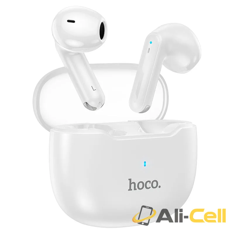 Wireless headset “EW29 Depth” TWS ENC (Ew29 White)