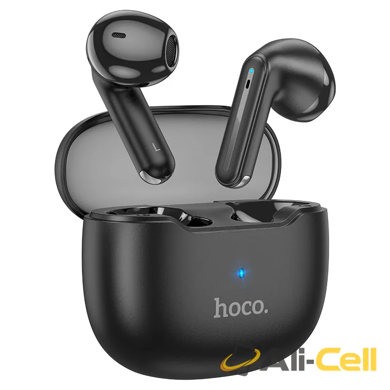 Wireless headset “EW29 Depth” TWS ENC (Ew29 Black)