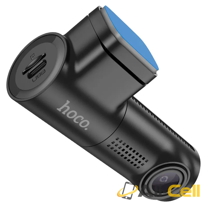 Dash cam “DV1” driving recorder (Dv1 Black) — 3