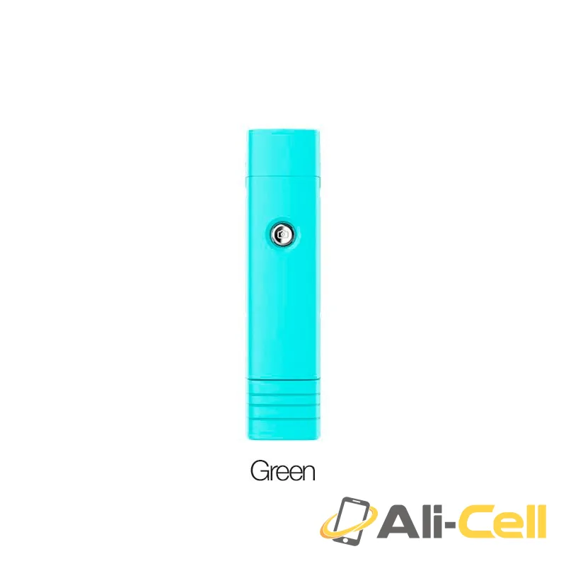 Selfie stick “K6 Beauty highlight” wireless