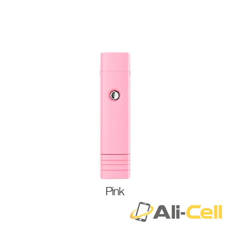 Selfie stick “K6 Beauty highlight” wireless