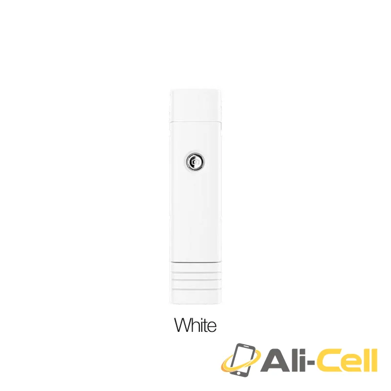 Selfie stick “K6 Beauty highlight” wireless