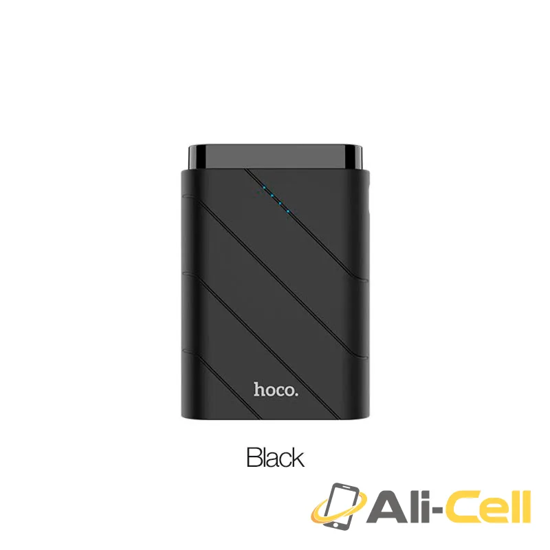 Power bank “J15 Contented” PD QC3.0 10000mAh