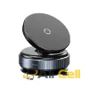 Universal Vacuum Magnet Phone Holder — 2