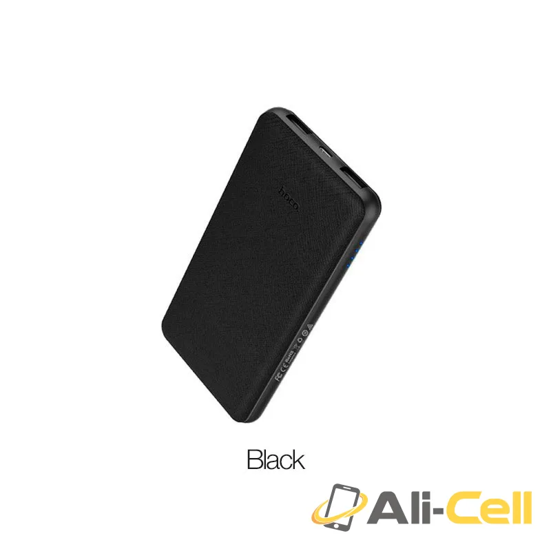 Power bank “J12 Amazing star” 10000 mAh