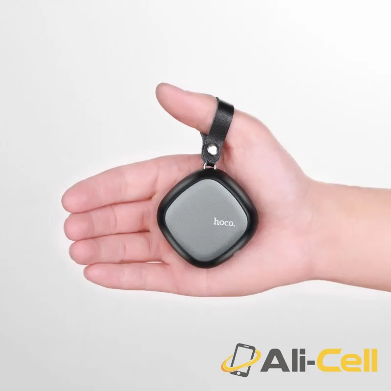 Cable “U33 Retractable” charging data Micro-USB (0.9m) — 4