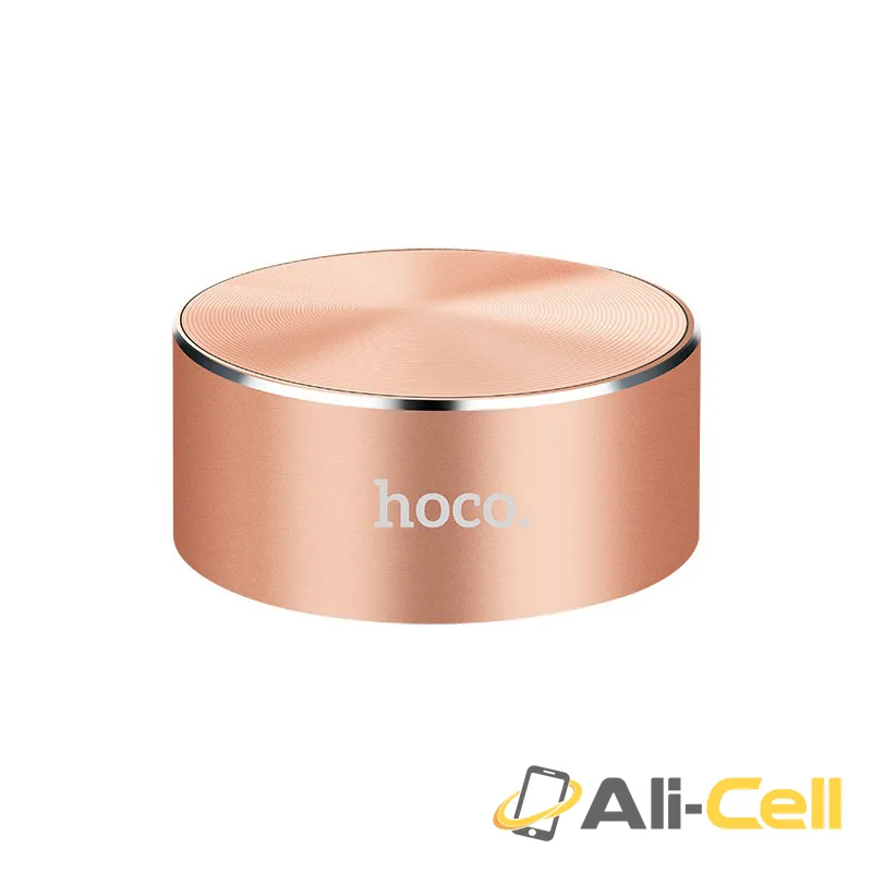 Cable “U23 Resilient” charging Micro-USB (0.92m) — 4