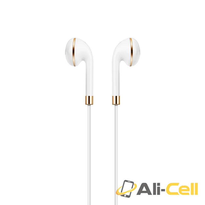 Earphones L8 Type-C with microphone — 3
