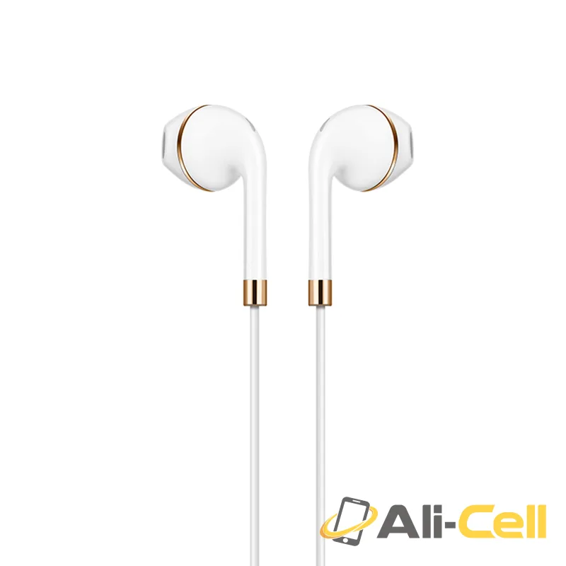 Earphones L8 Type-C with microphone — 4