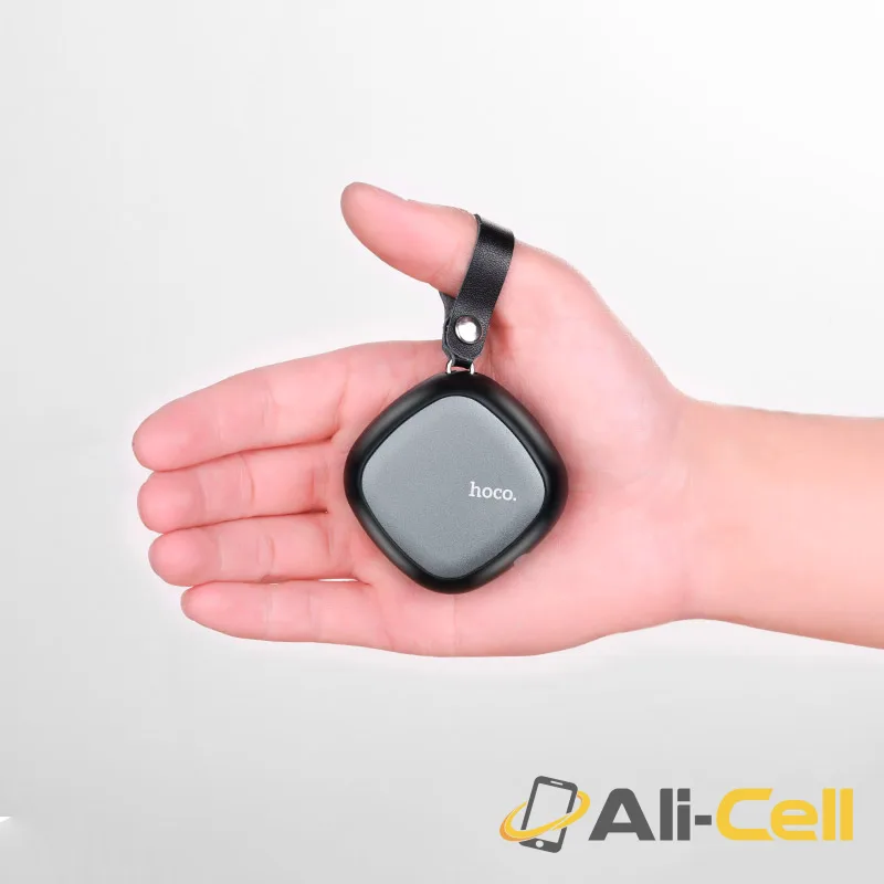Cable «U33 Retractable» charging data Type-C (0.9m) — 5
