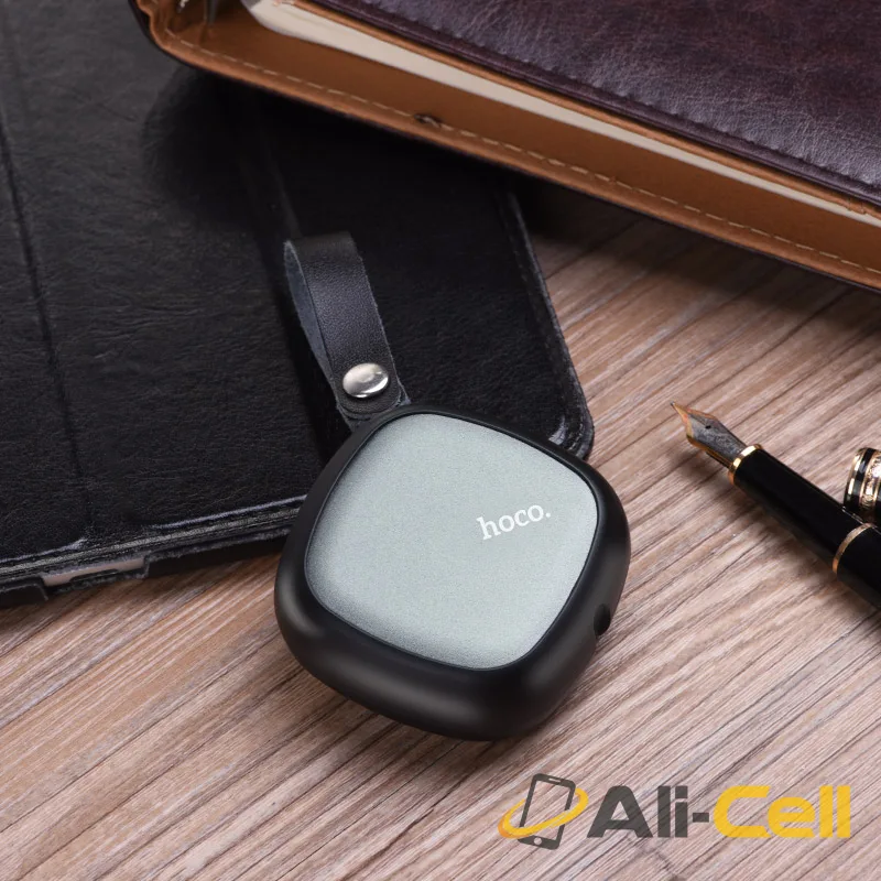 Cable «U33 Retractable» charging data Type-C (0.9m) — 6