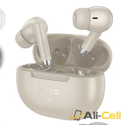 HOCO EQ24 Estrella wireless BT headset