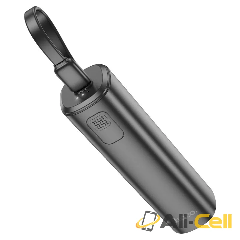 Power bank “J113 Energy-bar” 5000mAh for Type-C (J113 Tc Black) — 3