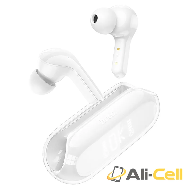 TWS headset “EW39 Bright” ENC (Ew39 White)