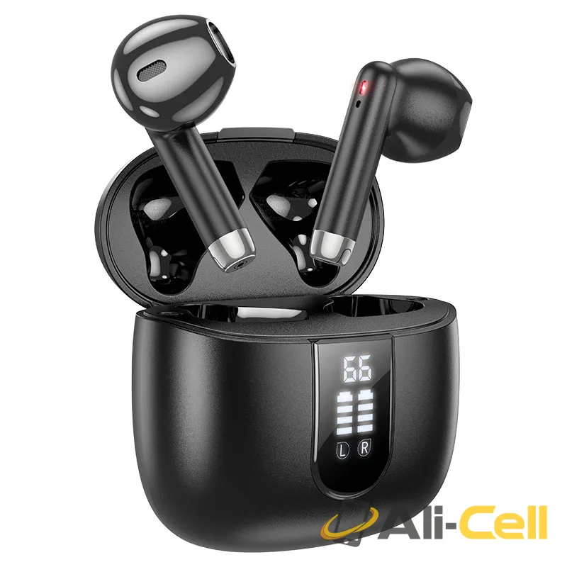 TWS headset “EW36 Delicate” (Ew36 Black)