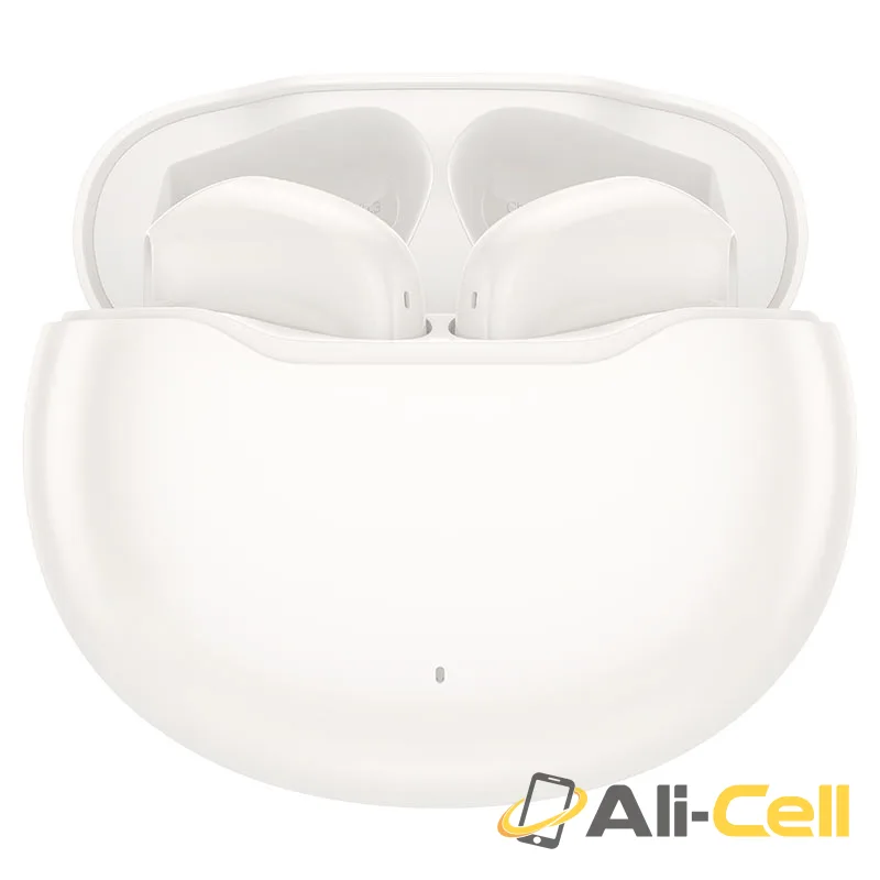 TWS headset “EW61 June” (Ew61 Black) — 3