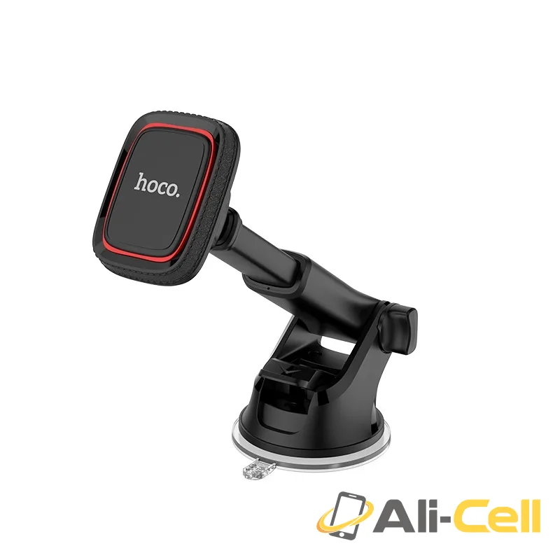 Car holder “CA42 Cool journey” in-car dashboard stretch rod — 2