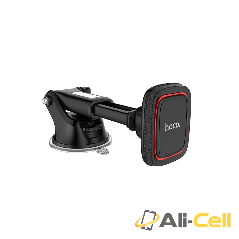 Car holder “CA42 Cool journey” in-car dashboard stretch rod — 3