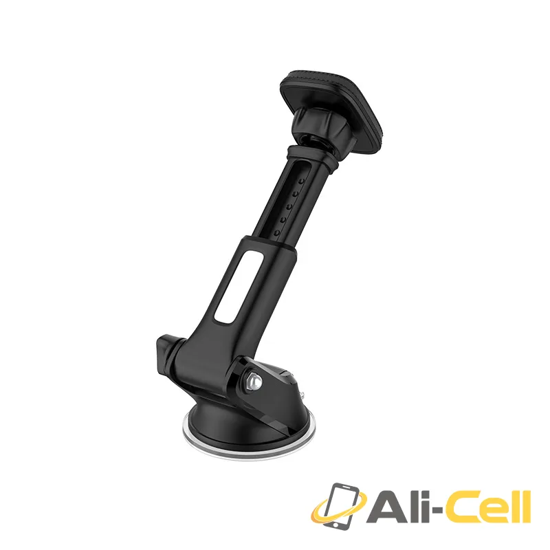 Car holder “CA42 Cool journey” in-car dashboard stretch rod — 4