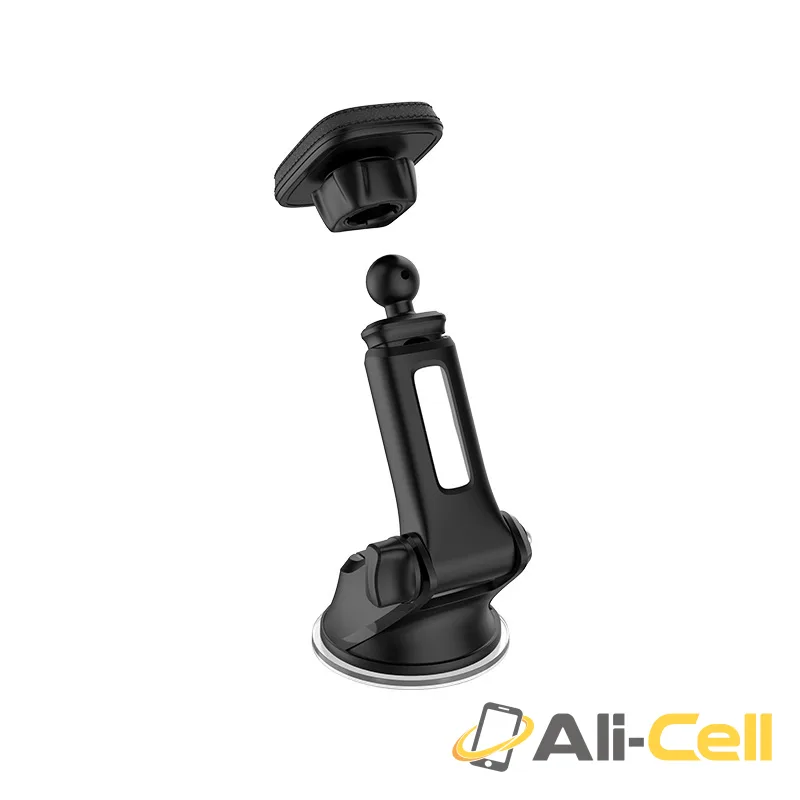 Car holder “CA42 Cool journey” in-car dashboard stretch rod — 5
