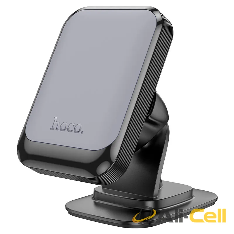 Car holder “H25 Climber” for dashboard (H25 Black And Gray) — 2