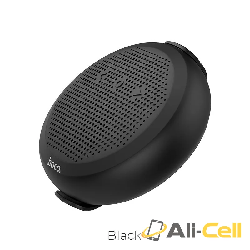Speaker “BS18 Temper sound” wireless loudspeaker