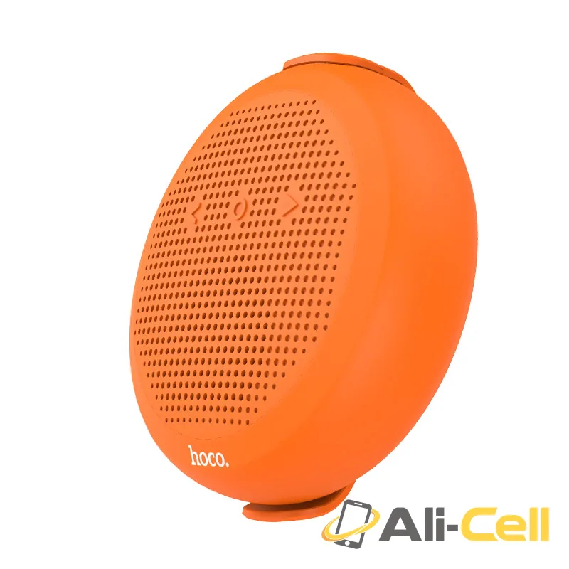 Speaker “BS18 Temper sound” wireless loudspeaker — 2