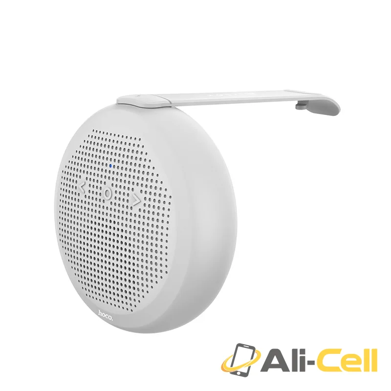 Speaker “BS18 Temper sound” wireless loudspeaker — 3