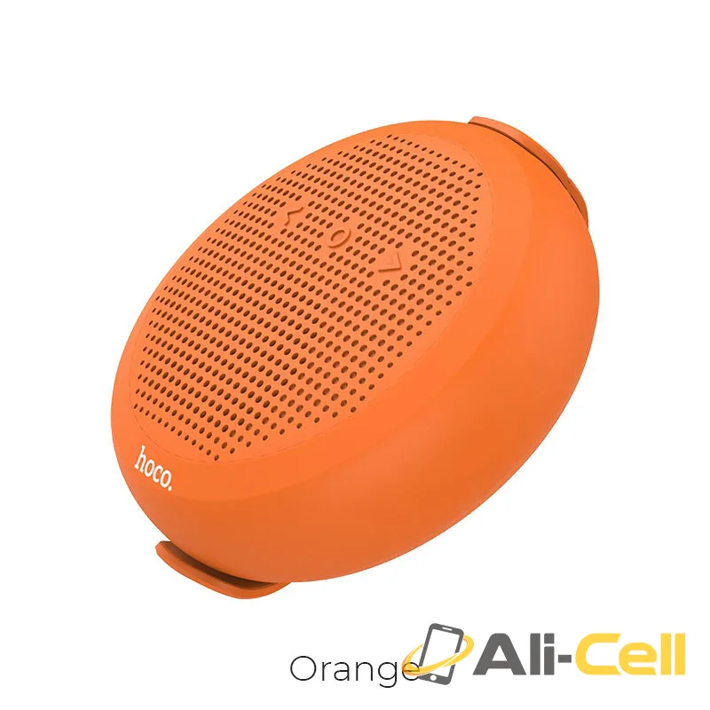 Speaker “BS18 Temper sound” wireless loudspeaker
