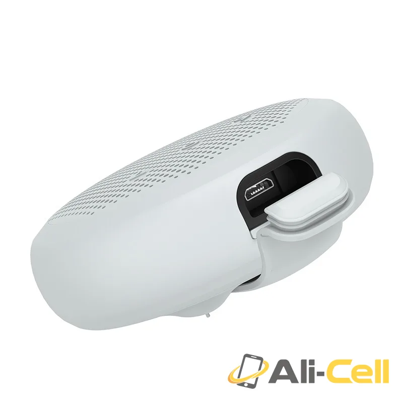 Speaker “BS18 Temper sound” wireless loudspeaker — 5
