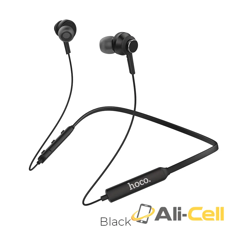 Wireless earphones “ES18 Faery sound” sports headset