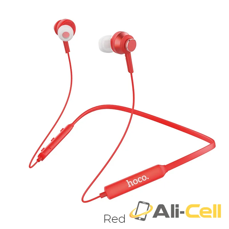 Wireless earphones “ES18 Faery sound” sports headset