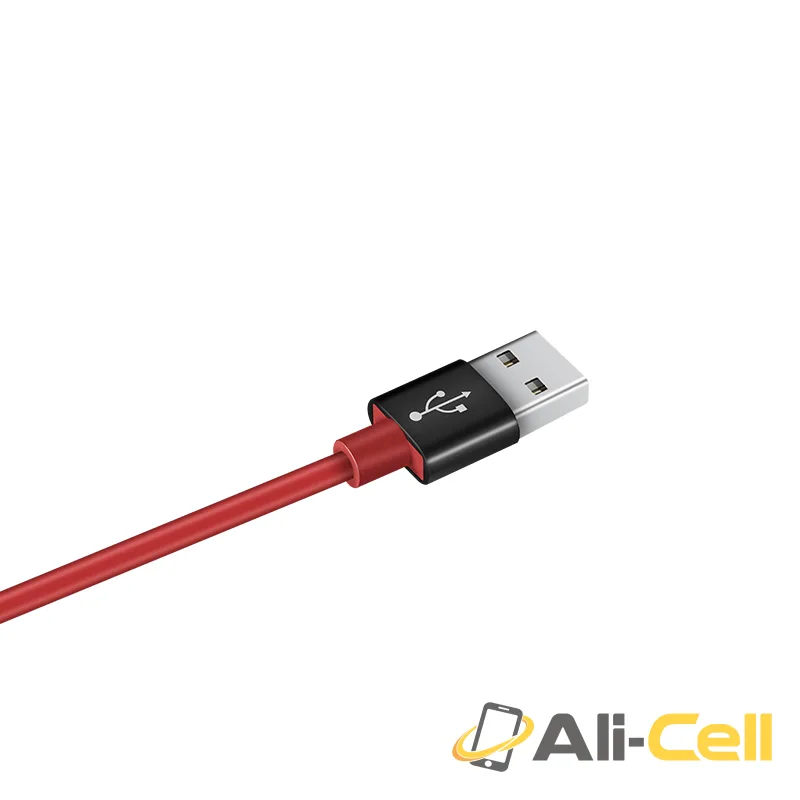 Adapter Lightning to HDTV & USB «UA4» video audio converter — 6