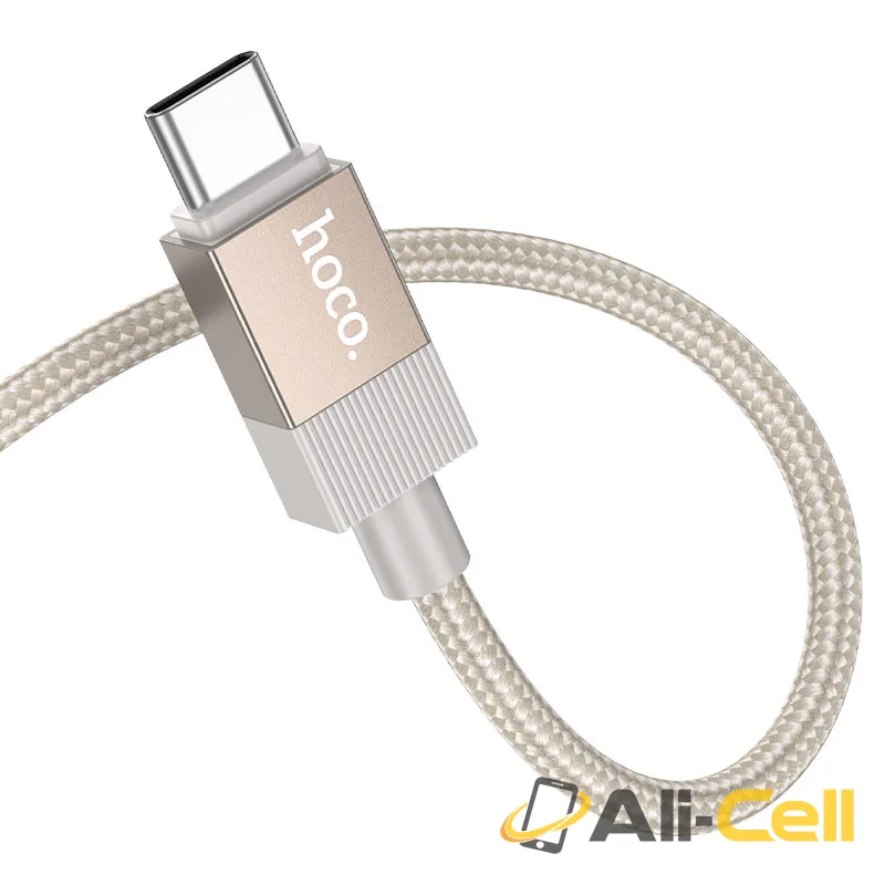Aux USB-C to 3.5mm Male Cable 1m — 4