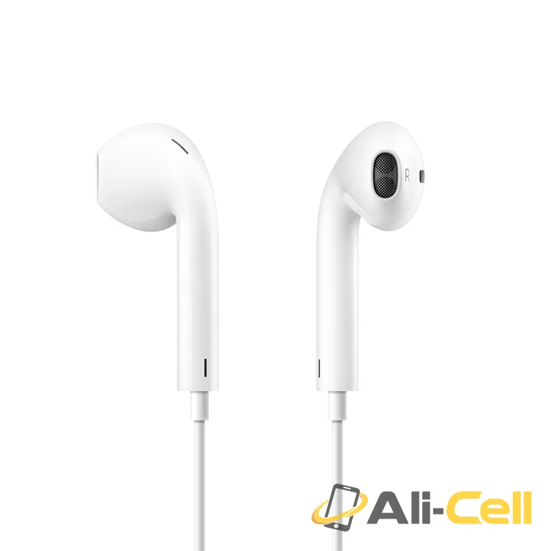 Wired earphones for Lightning “L9 Original series” — 2