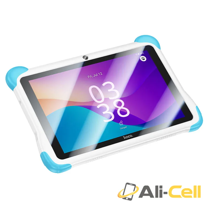 Tablet PC “HI10” 8 inches (Hi10 Blue)
