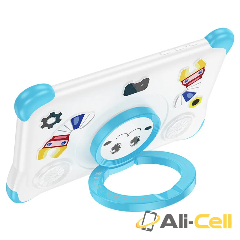 Tablet PC “HI10” 8 inches (Hi10 Blue) — 3