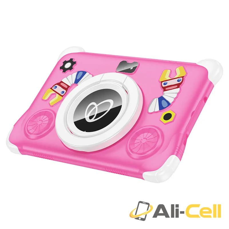 Tablet PC “HI10” 8 inches (Hi10 Blue) — 4