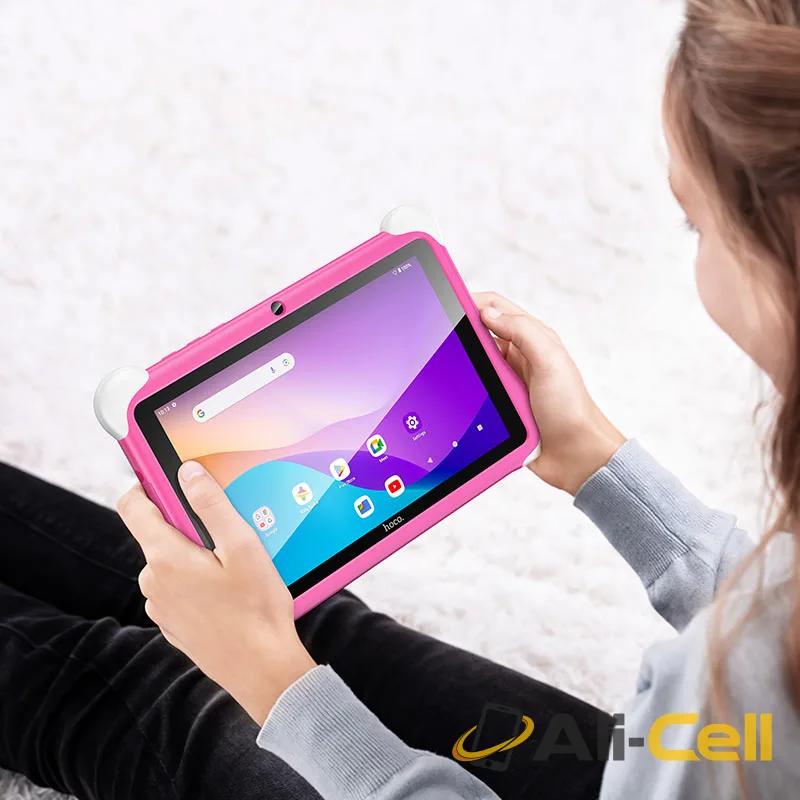 Tablet PC “HI10” 8 inches (Hi10 Blue) — 8