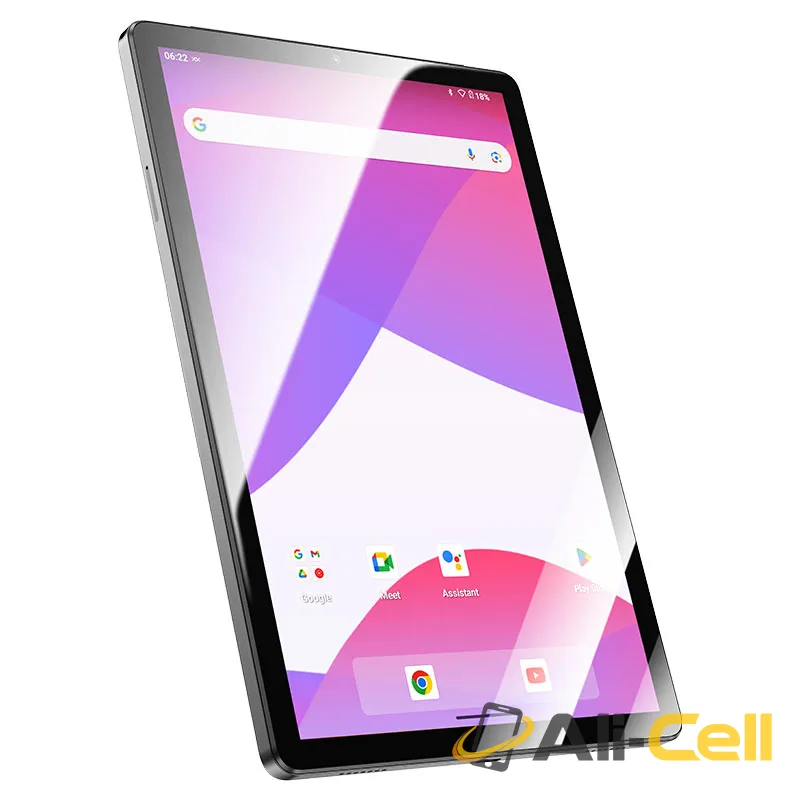 Tablet PC “HI11” 10.1 inches (Hi11 Deep Space Grey)