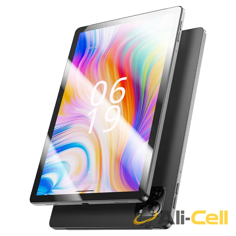 Tablet PC “HI11” 10.1 inches (Hi11 Deep Space Grey) — 2