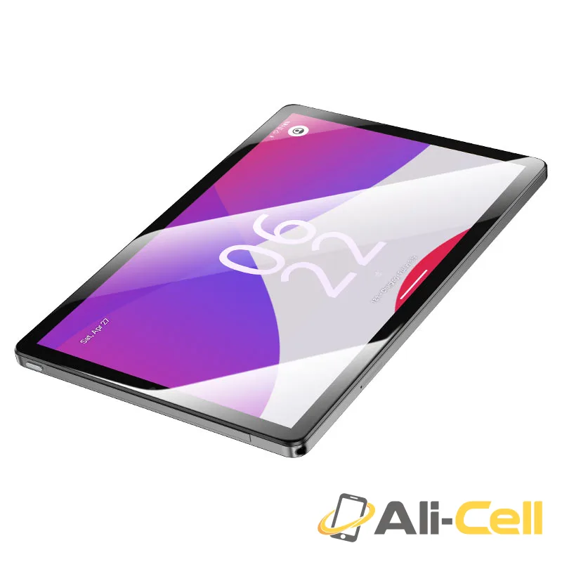 Tablet PC “HI11” 10.1 inches (Hi11 Deep Space Grey) — 3