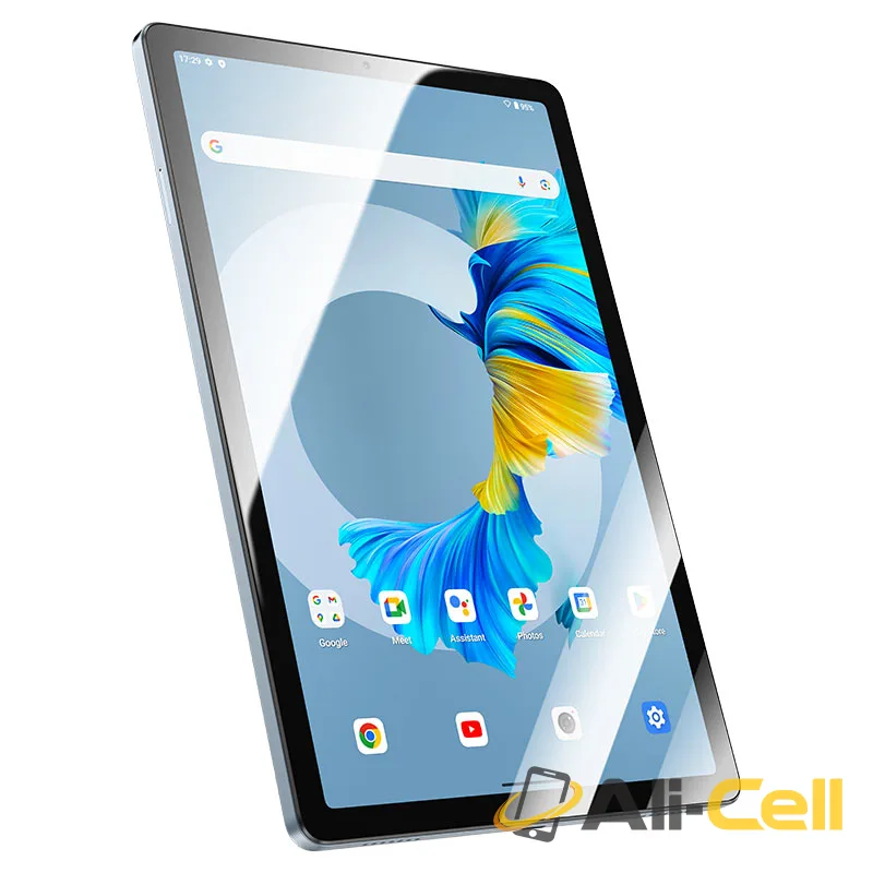 Tablet PC “HI12” 10.95 inches (Hi12 Island Blue)