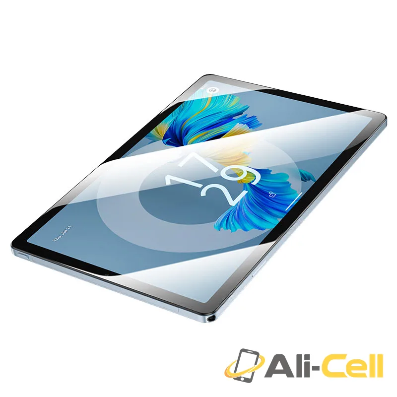 Tablet PC “HI12” 10.95 inches (Hi12 Island Blue) — 3