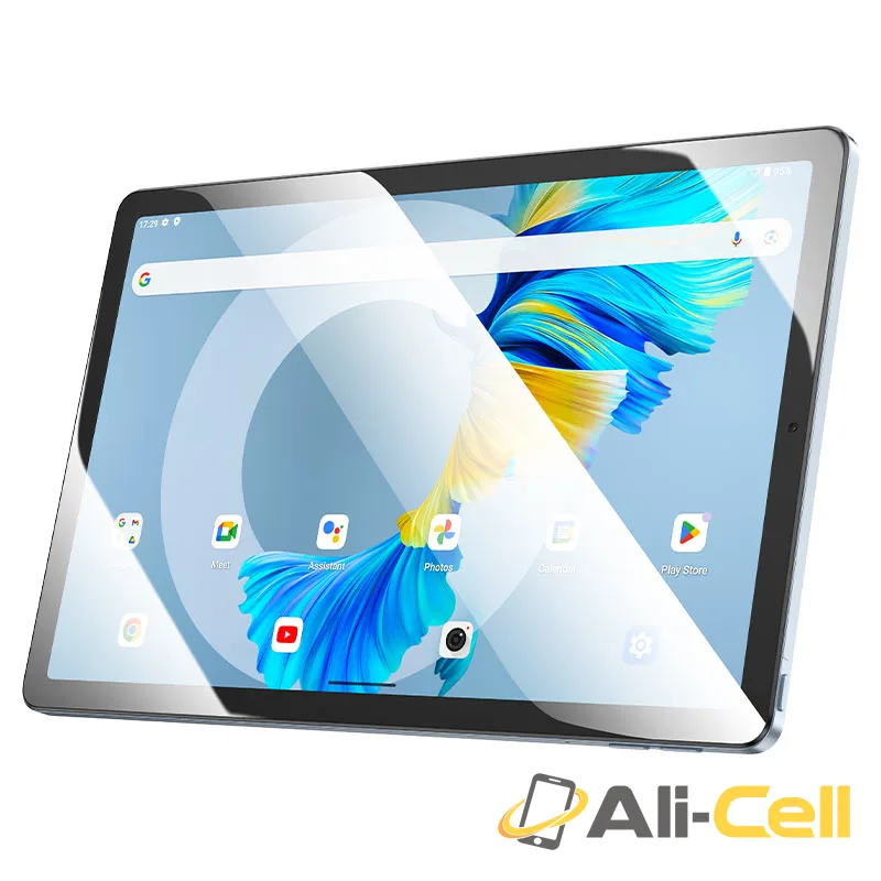 Tablet PC “HI12” 10.95 inches (Hi12 Island Blue) — 4