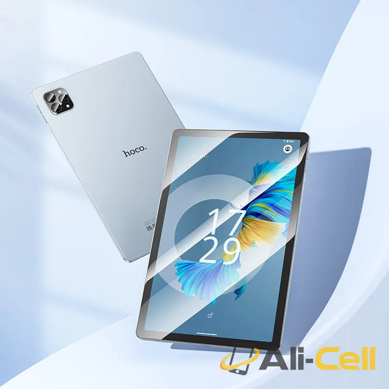 Tablet PC “HI12” 10.95 inches (Hi12 Island Blue) — 7